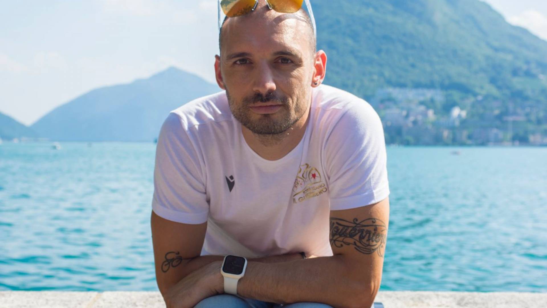 toni milano storia 1626977691 lg16 9