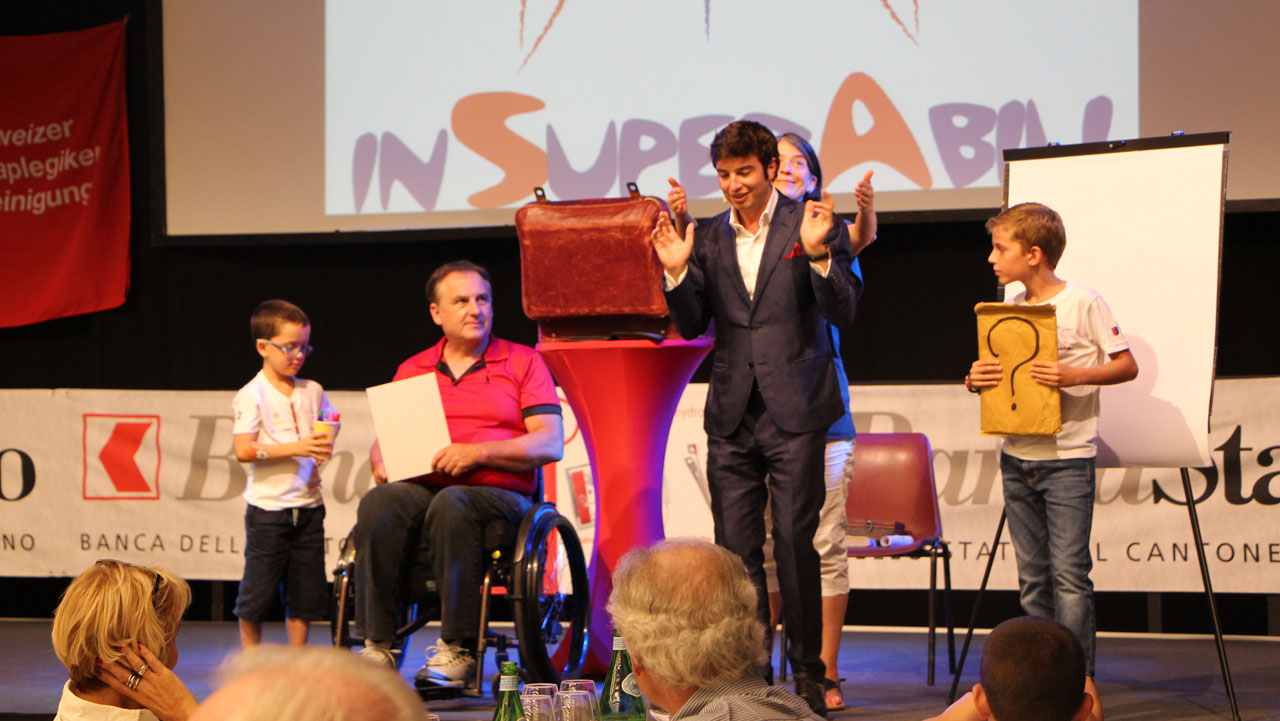 SPV Zentralfest 2018 03